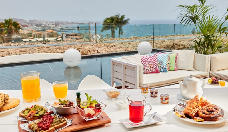 BB Restaurant